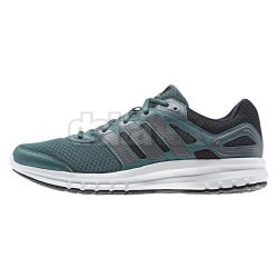 ADIDAS duramo 6 m green